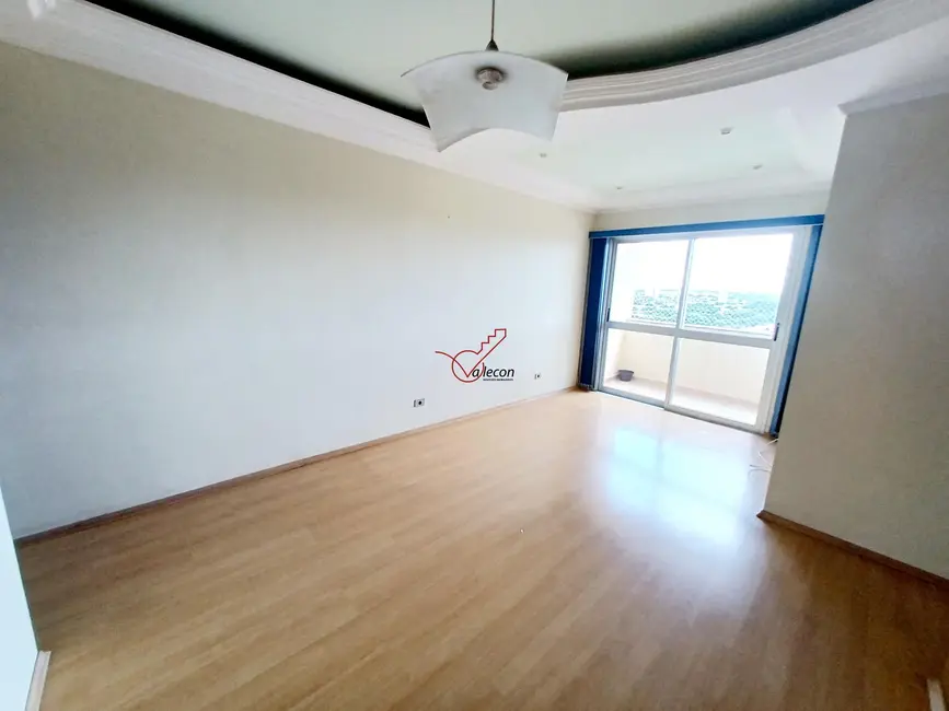 Apartamento com 3 quartos à venda, 65m2 em Sao Jose Dos Campos - SP - imagem 7 Foto 7 de Apartamento com 3 quartos à venda, 65m2 em Sao Jose Dos Campos - SP