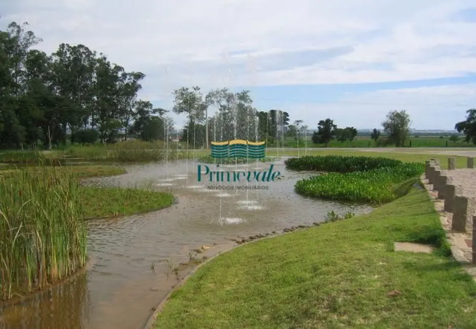 Terreno / Lote à venda em Sao Jose Dos Campos - SP - imagem 6 Foto 6 de Terreno / Lote à venda em Sao Jose Dos Campos - SP
