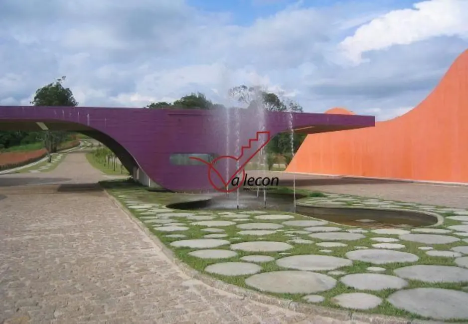 Foto 1 de Terreno / Lote à venda em Sao Jose Dos Campos - SP