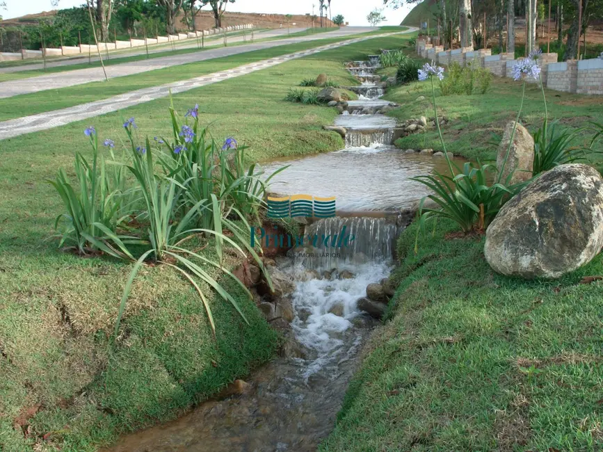 Terreno / Lote à venda em Sao Jose Dos Campos - SP - imagem 7 Foto 7 de Terreno / Lote à venda em Sao Jose Dos Campos - SP