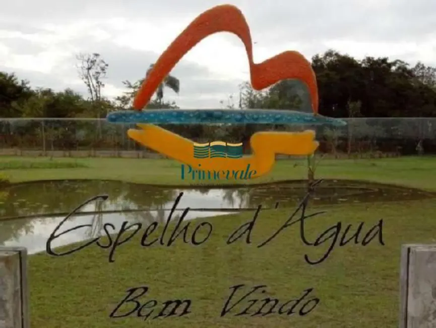 Terreno / Lote à venda em Sao Jose Dos Campos - SP - imagem 4 Foto 4 de Terreno / Lote à venda em Sao Jose Dos Campos - SP