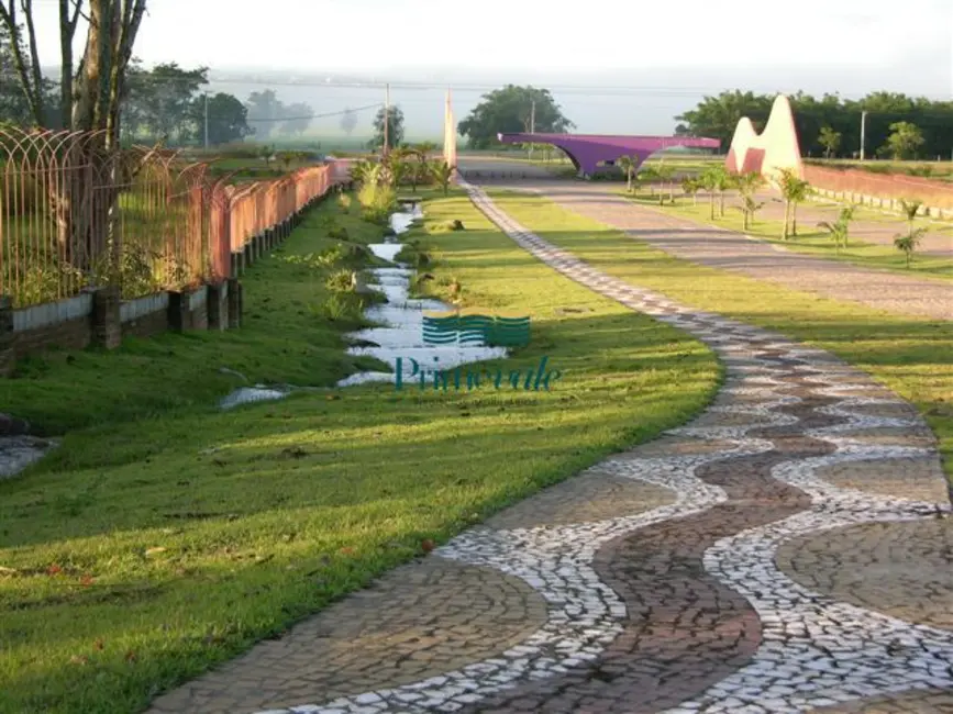 Terreno / Lote à venda em Sao Jose Dos Campos - SP - imagem 5 Foto 5 de Terreno / Lote à venda em Sao Jose Dos Campos - SP