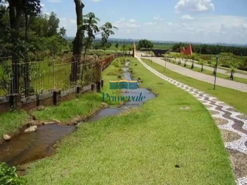 Terreno / Lote à venda em Sao Jose Dos Campos - SP - imagem 8 Foto 8 de Terreno / Lote à venda em Sao Jose Dos Campos - SP