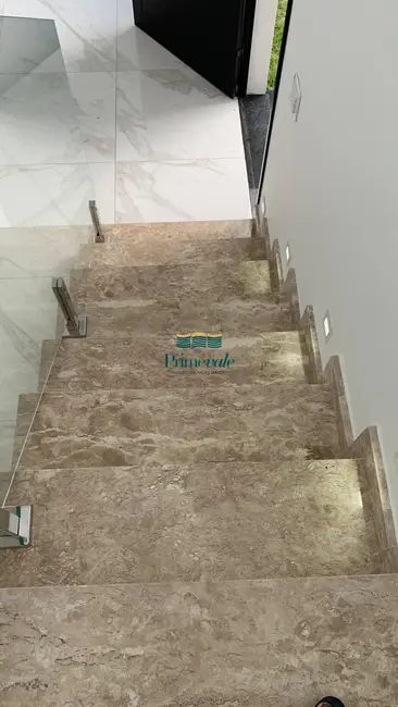 Casa com 3 quartos à venda, 193m2 em Parque Residencial Maria Elmira, Cacapava - SP - imagem 8 Foto 8 de Casa com 3 quartos à venda, 193m2 em Parque Residencial Maria Elmira, Cacapava - SP