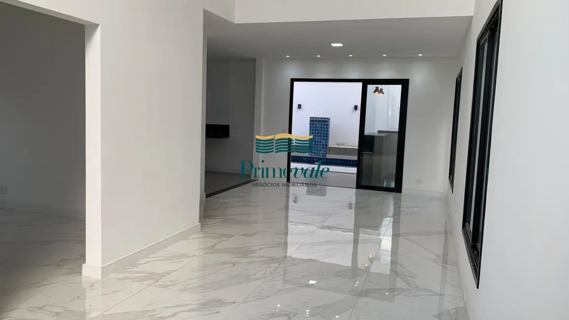 Casa com 3 quartos à venda, 193m2 em Parque Residencial Maria Elmira, Cacapava - SP - imagem 5 Foto 5 de Casa com 3 quartos à venda, 193m2 em Parque Residencial Maria Elmira, Cacapava - SP