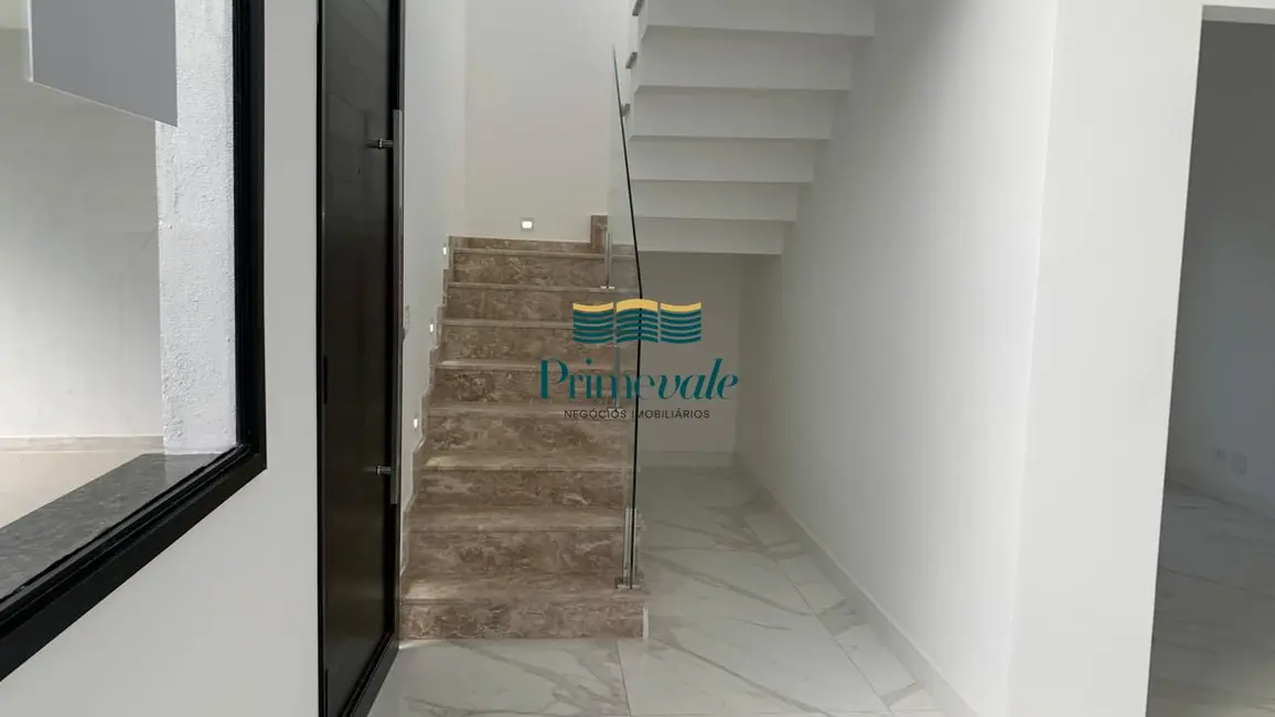 Casa com 3 quartos à venda, 193m2 em Parque Residencial Maria Elmira, Cacapava - SP - imagem 9 Foto 9 de Casa com 3 quartos à venda, 193m2 em Parque Residencial Maria Elmira, Cacapava - SP