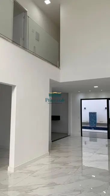 Casa com 3 quartos à venda, 193m2 em Parque Residencial Maria Elmira, Cacapava - SP - imagem 4 Foto 4 de Casa com 3 quartos à venda, 193m2 em Parque Residencial Maria Elmira, Cacapava - SP