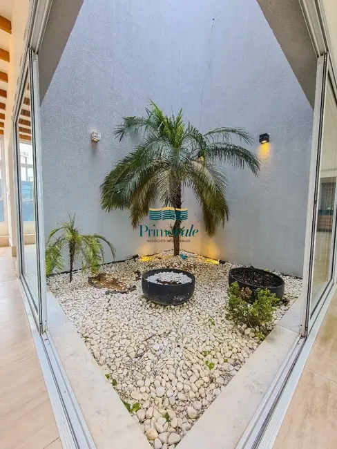 Foto 5 de Casa de Condomínio com 4 quartos à venda, 650m2 em Condomínio Residencial Mirante do Vale, Jacarei - SP