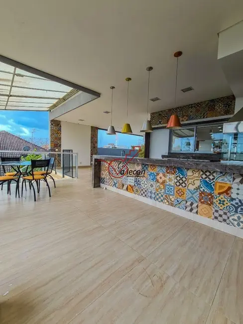 Foto 9 de Casa de Condomínio com 4 quartos à venda, 650m2 em Condomínio Residencial Mirante do Vale, Jacarei - SP