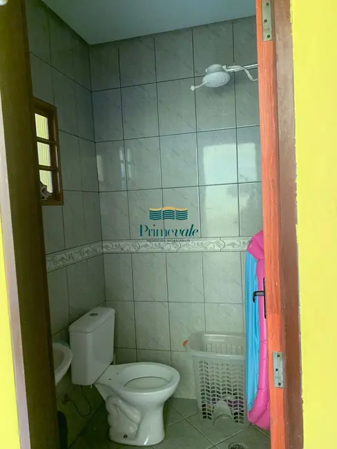 Casa com 3 quartos à venda, 220m2 em Sao Jose Dos Campos - SP - imagem 8 Foto 8 de Casa com 3 quartos à venda, 220m2 em Sao Jose Dos Campos - SP