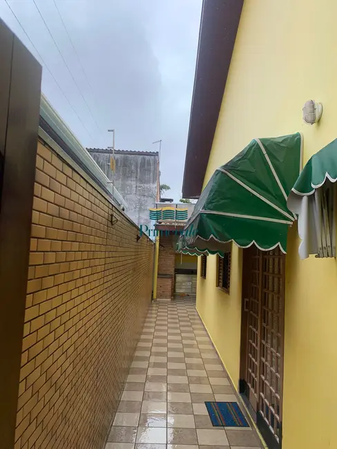 Casa com 3 quartos à venda, 220m2 em Sao Jose Dos Campos - SP - imagem 5 Foto 5 de Casa com 3 quartos à venda, 220m2 em Sao Jose Dos Campos - SP