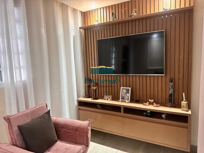 Foto 5 de Casa com 2 quartos à venda, 141m2 em Sao Jose Dos Campos - SP