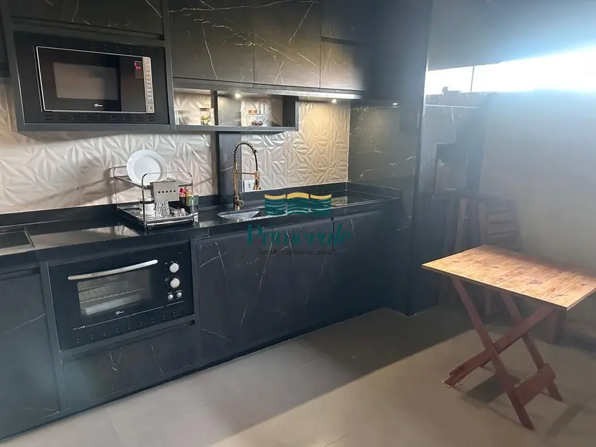 Foto 9 de Casa com 2 quartos à venda, 141m2 em Sao Jose Dos Campos - SP