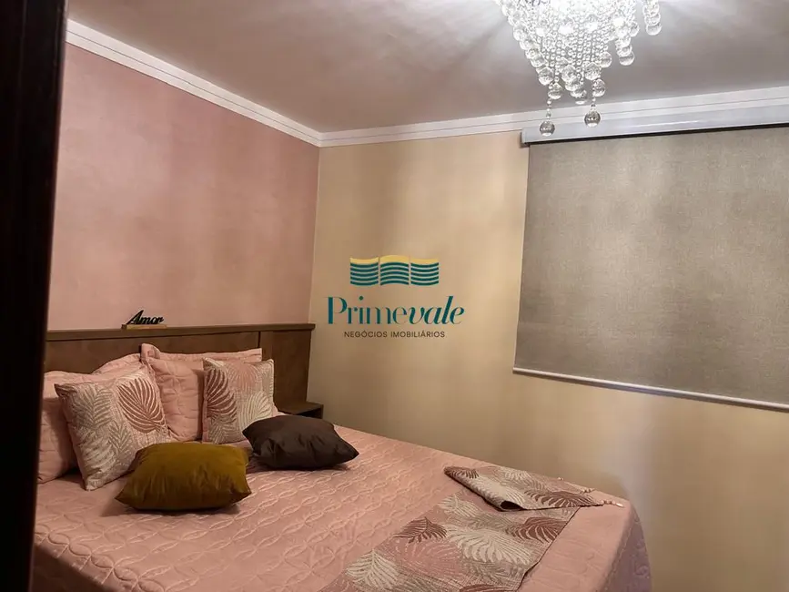 Foto 8 de Casa com 2 quartos à venda, 141m2 em Sao Jose Dos Campos - SP