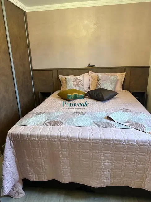Foto 7 de Casa com 2 quartos à venda, 141m2 em Sao Jose Dos Campos - SP