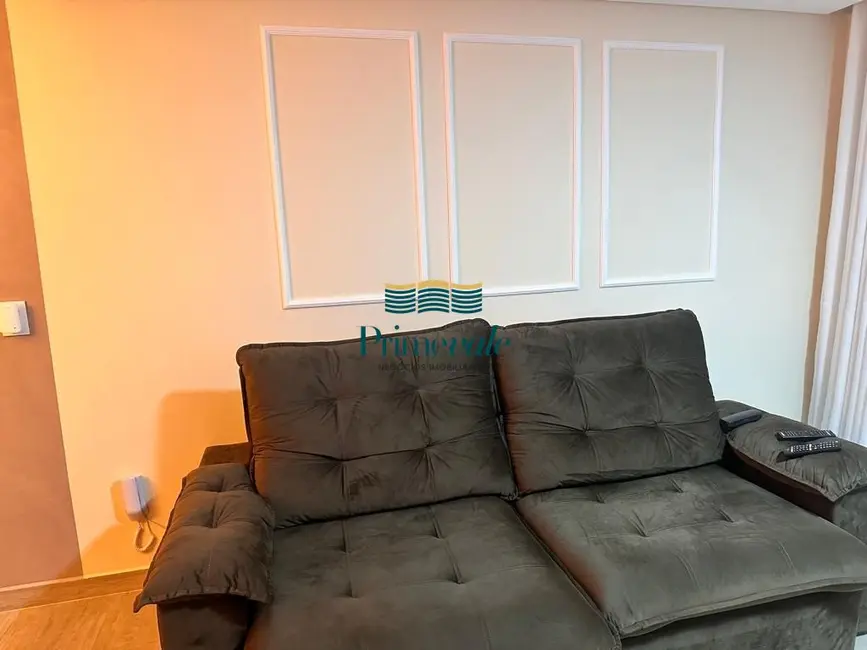 Foto 4 de Casa com 2 quartos à venda, 141m2 em Sao Jose Dos Campos - SP