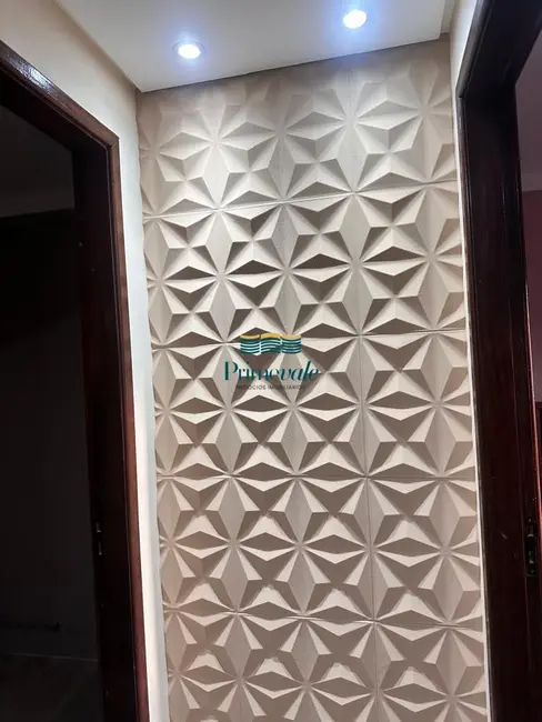 Foto 2 de Casa com 2 quartos à venda, 141m2 em Sao Jose Dos Campos - SP