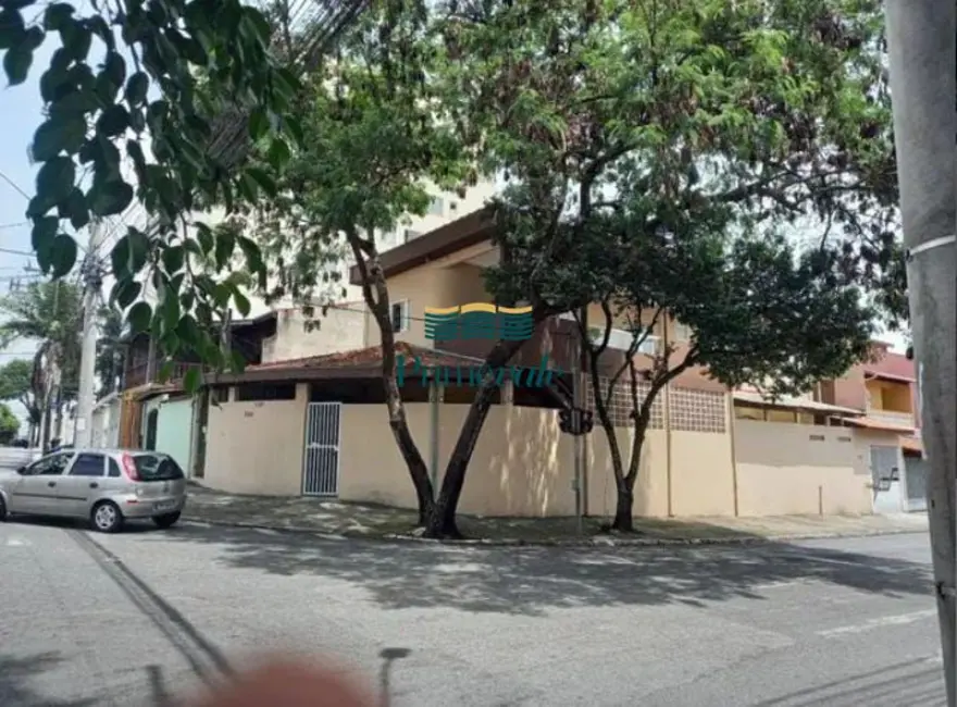 Sobrado com 5 quartos à venda, 278m2 em Sao Jose Dos Campos - SP - imagem 9 Foto 9 de Sobrado com 5 quartos à venda, 278m2 em Sao Jose Dos Campos - SP