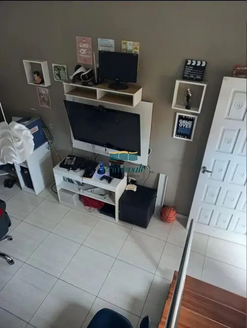 Sobrado com 5 quartos à venda, 278m2 em Sao Jose Dos Campos - SP - imagem 2 Foto 2 de Sobrado com 5 quartos à venda, 278m2 em Sao Jose Dos Campos - SP