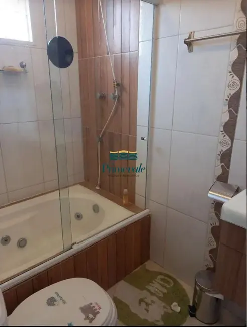 Sobrado com 5 quartos à venda, 278m2 em Sao Jose Dos Campos - SP - imagem 7 Foto 7 de Sobrado com 5 quartos à venda, 278m2 em Sao Jose Dos Campos - SP