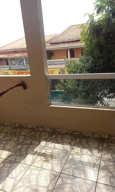 Sobrado com 5 quartos à venda, 278m2 em Sao Jose Dos Campos - SP - imagem 6 Foto 6 de Sobrado com 5 quartos à venda, 278m2 em Sao Jose Dos Campos - SP