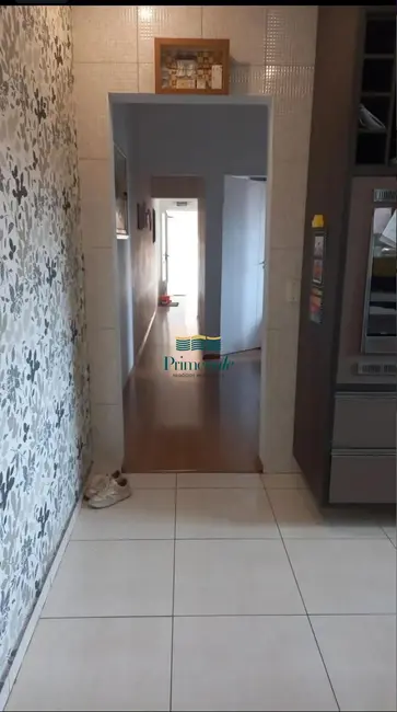 Sobrado com 5 quartos à venda, 278m2 em Sao Jose Dos Campos - SP - imagem 5 Foto 5 de Sobrado com 5 quartos à venda, 278m2 em Sao Jose Dos Campos - SP