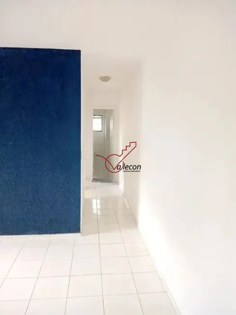 Foto 7 de Apartamento com 2 quartos à venda, 55m2 em Sao Jose Dos Campos - SP