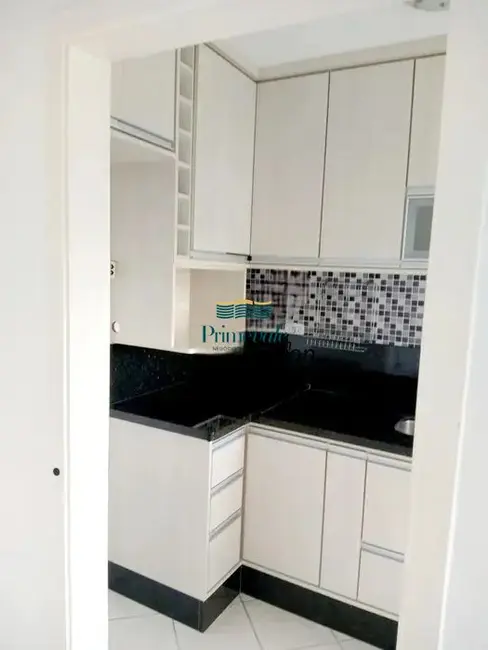 Apartamento com 2 quartos à venda, 55m2 em Sao Jose Dos Campos - SP - imagem 2 Foto 2 de Apartamento com 2 quartos à venda, 55m2 em Sao Jose Dos Campos - SP