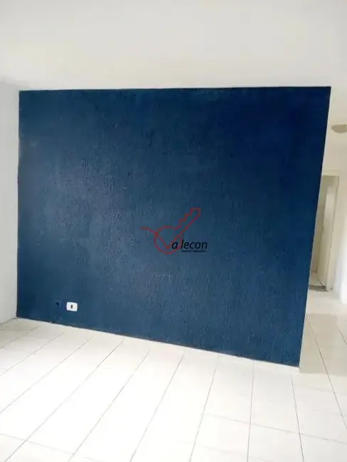 Foto 5 de Apartamento com 2 quartos à venda, 55m2 em Sao Jose Dos Campos - SP