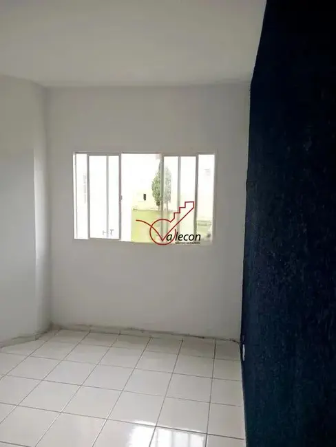 Foto 8 de Apartamento com 2 quartos à venda, 55m2 em Sao Jose Dos Campos - SP