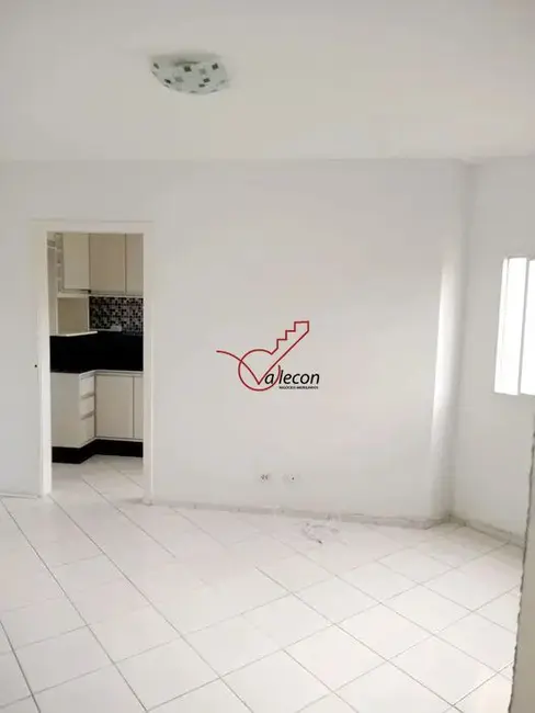 Foto 9 de Apartamento com 2 quartos à venda, 55m2 em Sao Jose Dos Campos - SP