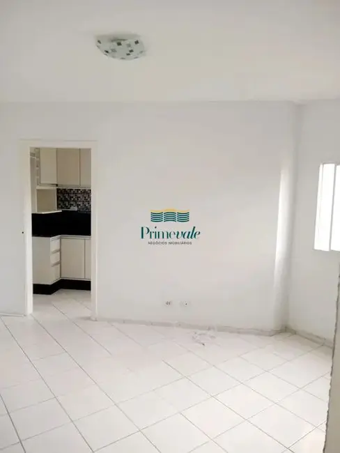 Apartamento com 2 quartos à venda, 55m2 em Sao Jose Dos Campos - SP - imagem 9 Foto 9 de Apartamento com 2 quartos à venda, 55m2 em Sao Jose Dos Campos - SP