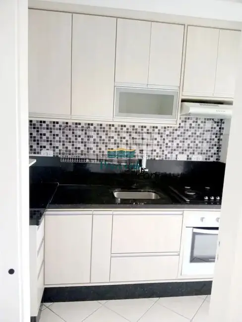 Apartamento com 2 quartos à venda, 55m2 em Sao Jose Dos Campos - SP - imagem 1 Foto 1 de Apartamento com 2 quartos à venda, 55m2 em Sao Jose Dos Campos - SP