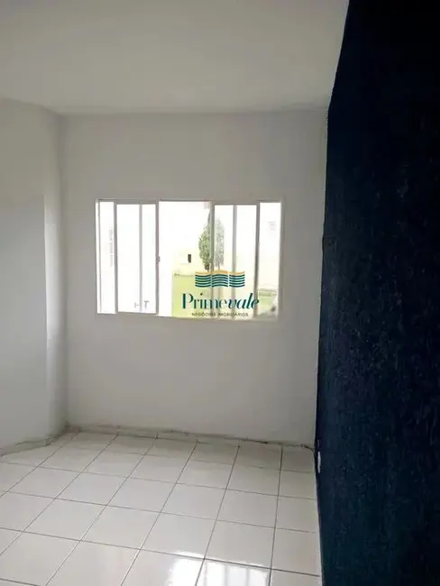 Apartamento com 2 quartos à venda, 55m2 em Sao Jose Dos Campos - SP - imagem 8 Foto 8 de Apartamento com 2 quartos à venda, 55m2 em Sao Jose Dos Campos - SP