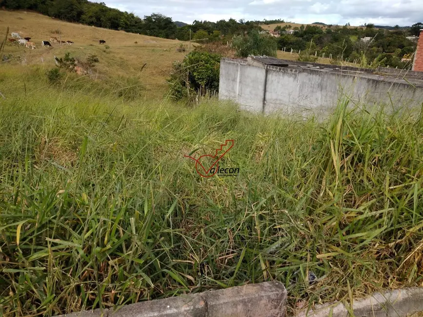 Foto 2 de Terreno / Lote à venda, 260m2 em Sao Jose Dos Campos - SP