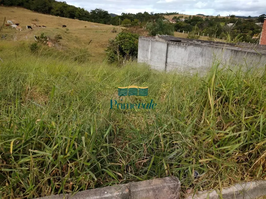 Foto 2 de Terreno / Lote à venda, 260m2 em Sao Jose Dos Campos - SP