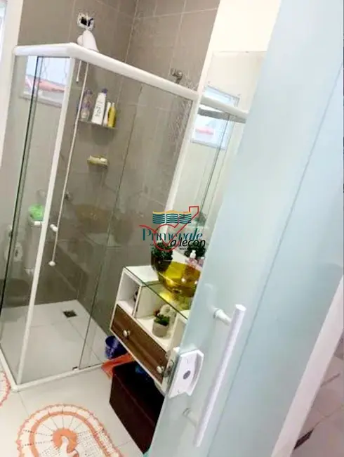 Foto 7 de Casa com 2 quartos à venda, 115m2 em Jardim Esperança, Jacarei - SP