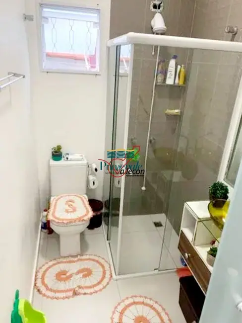 Foto 6 de Casa com 2 quartos à venda, 115m2 em Jardim Esperança, Jacarei - SP