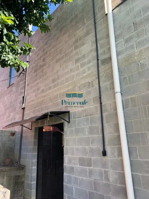 Chácara com 4 quartos à venda, 10000000m2 em Sao Jose Dos Campos - SP - imagem 2 Foto 2 de Chácara com 4 quartos à venda, 10000000m2 em Sao Jose Dos Campos - SP