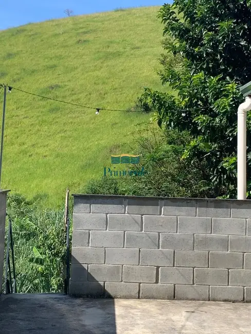 Chácara com 4 quartos à venda, 10000000m2 em Sao Jose Dos Campos - SP - imagem 8 Foto 8 de Chácara com 4 quartos à venda, 10000000m2 em Sao Jose Dos Campos - SP