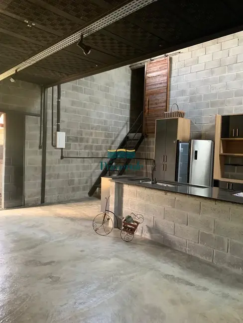 Chácara com 4 quartos à venda, 10000000m2 em Sao Jose Dos Campos - SP - imagem 3 Foto 3 de Chácara com 4 quartos à venda, 10000000m2 em Sao Jose Dos Campos - SP