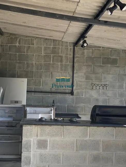 Chácara com 4 quartos à venda, 10000000m2 em Sao Jose Dos Campos - SP - imagem 7 Foto 7 de Chácara com 4 quartos à venda, 10000000m2 em Sao Jose Dos Campos - SP