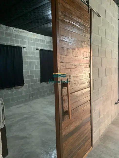 Chácara com 4 quartos à venda, 10000000m2 em Sao Jose Dos Campos - SP - imagem 9 Foto 9 de Chácara com 4 quartos à venda, 10000000m2 em Sao Jose Dos Campos - SP