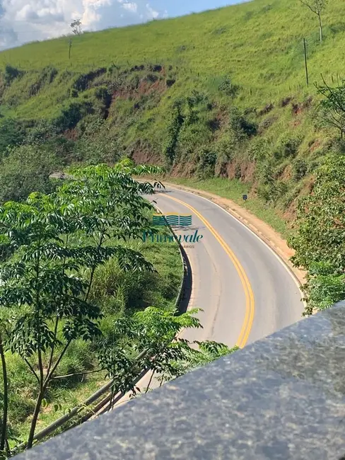 Chácara com 4 quartos à venda, 10000000m2 em Sao Jose Dos Campos - SP - imagem 6 Foto 6 de Chácara com 4 quartos à venda, 10000000m2 em Sao Jose Dos Campos - SP