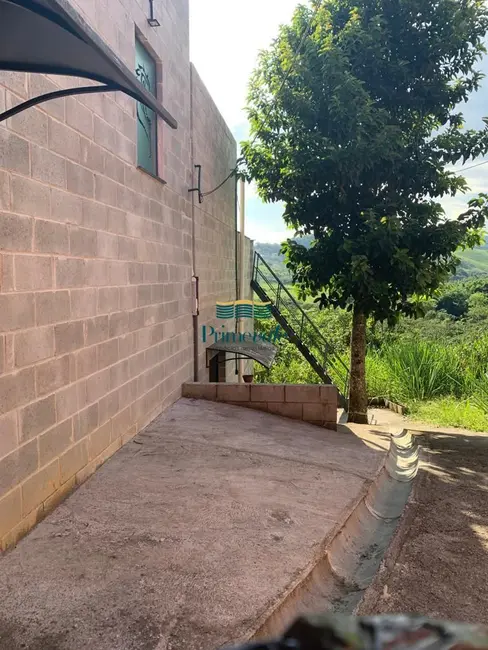 Chácara com 4 quartos à venda, 10000000m2 em Sao Jose Dos Campos - SP - imagem 4 Foto 4 de Chácara com 4 quartos à venda, 10000000m2 em Sao Jose Dos Campos - SP
