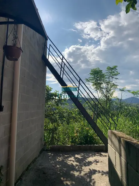 Chácara com 4 quartos à venda, 10000000m2 em Sao Jose Dos Campos - SP - imagem 5 Foto 5 de Chácara com 4 quartos à venda, 10000000m2 em Sao Jose Dos Campos - SP