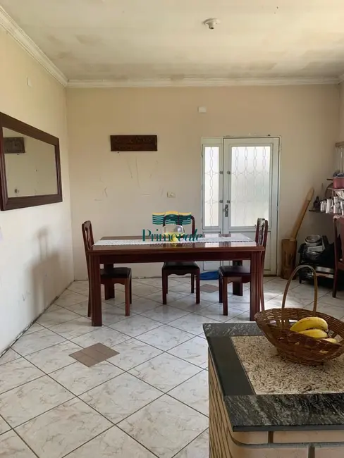 Chácara com 4 quartos à venda, 10000000m2 em Sao Jose Dos Campos - SP - imagem 1 Foto 1 de Chácara com 4 quartos à venda, 10000000m2 em Sao Jose Dos Campos - SP