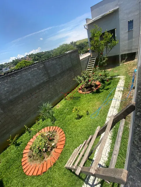 Foto 1 de Casa com 2 quartos à venda, 250m2 em Sao Jose Dos Campos - SP