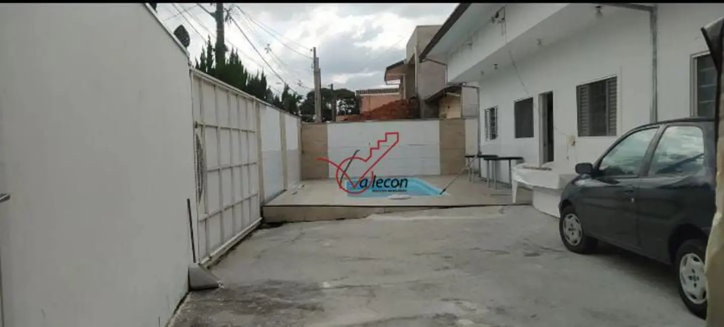 Foto 1 de Casa com 3 quartos à venda, 350m2 em Sao Jose Dos Campos - SP