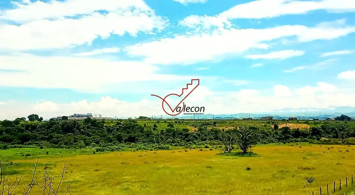 Foto 1 de Fazenda / Haras à venda, 16777215m2 em Sao Jose Dos Campos - SP